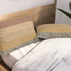 Transition Pillow Sham Gallery Image 2