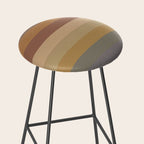 Transition Stool Gallery Image 2