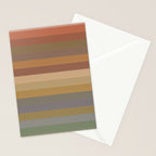 Transition Stationery Card Gallery Image 2