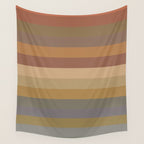 Transition Wall Tapestry Gallery Image 4