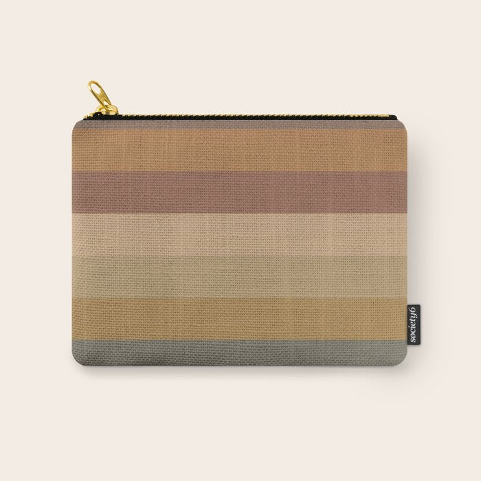 Transition Carry All Pouch Gallery Image 1