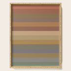 Transition Serving Tray Gallery Image 1