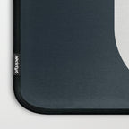 Cherry Mimosa Cocktail Zodiac Sign Laptop Sleeve Gallery Image 3