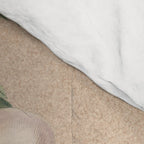 In Bloom 25 Comforter Gallery Image 4