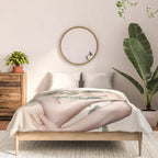 In Bloom 25 Comforter Gallery Image 3