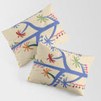 THE MAGIC TREE Pillow Sham Gallery Image 3