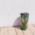 Cactus and Birds 4 Travel Mug Gallery Image 4