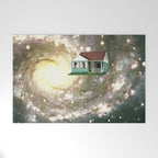 A Place for Us Welcome Mat Gallery Image 1