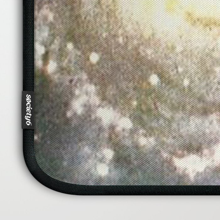 A Place for Us Laptop Sleeve Gallery Image 3