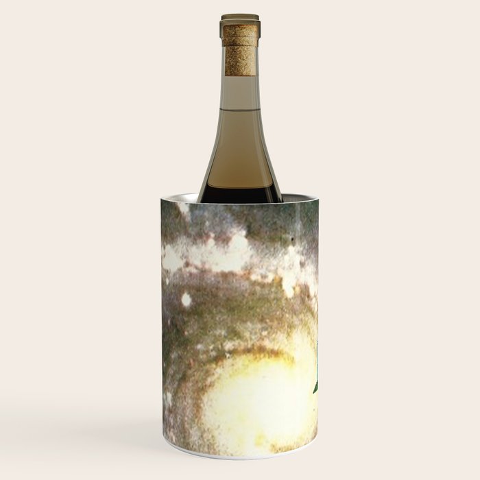 A Place for Us Wine Chiller Gallery Image 2