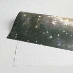 A Place for Us Wrapping Paper Gallery Image 2