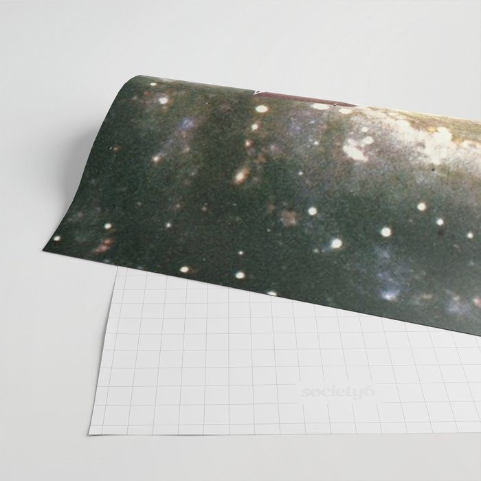 A Place for Us Wrapping Paper Gallery Image 2