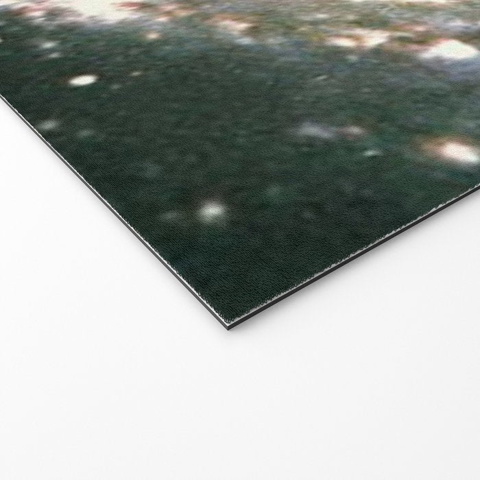 A Place for Us Welcome Mat Gallery Image 2