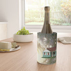 A Place for Us Wine Chiller Gallery Image 4