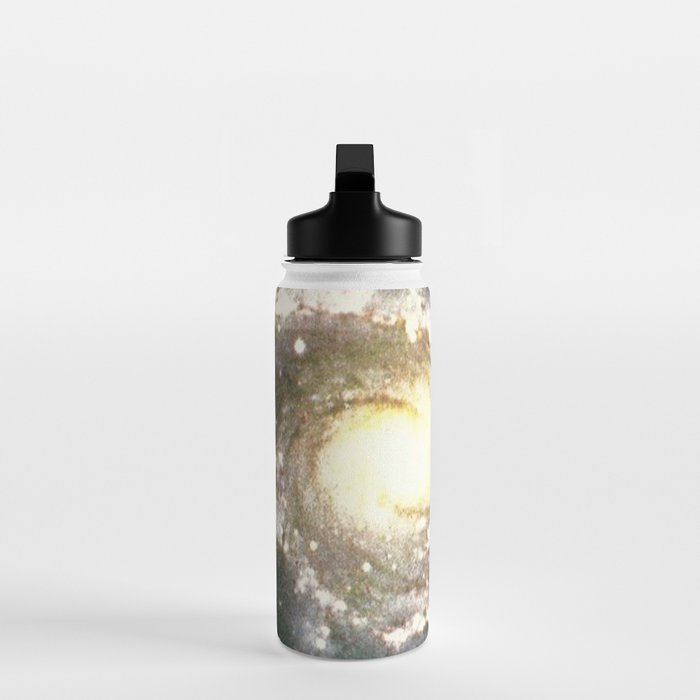 A Place for Us Water Bottle Gallery Image 3