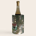 A Place for Us Wine Chiller Gallery Image 3