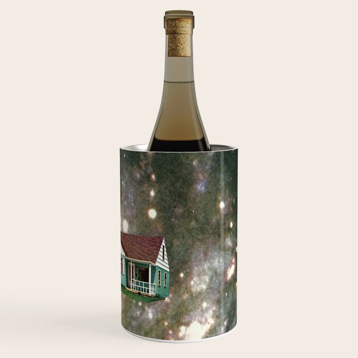 A Place for Us Wine Chiller Gallery Image 3