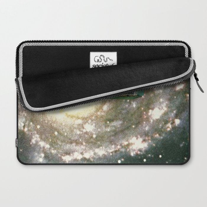 A Place for Us Laptop Sleeve Gallery Image 2