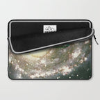 A Place for Us Laptop Sleeve Gallery Image 2