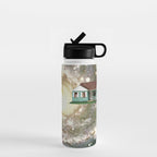 A Place for Us Water Bottle Gallery Image 1