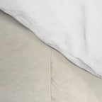 richmond virginia skyline Comforter Gallery Image 4