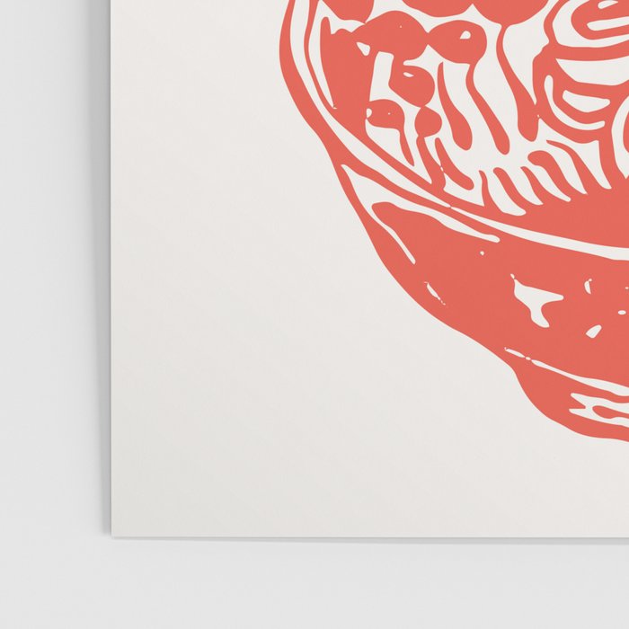 Ramen Club Poster Gallery Image 3