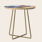 Daydream Side Table Gallery Image 1