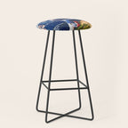 Daydream Stool Gallery Image 1