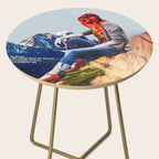 Daydream Side Table Gallery Image 2