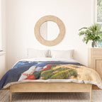 Daydream Duvet Cover Gallery Image 3