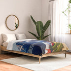 Daydream Comforter Gallery Image 2