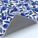 Coastal Blooms Rug Gallery Image 4