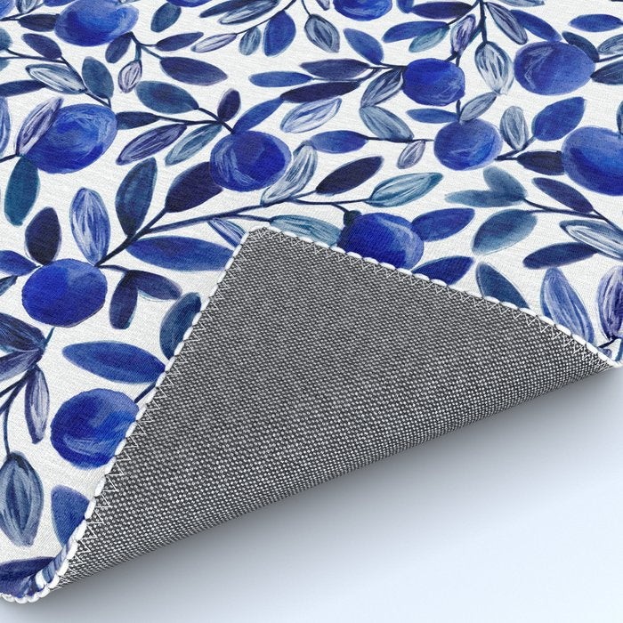 Coastal Blooms Rug Gallery Image 4