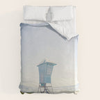 California Summer Duvet Cover Gallery Image 6