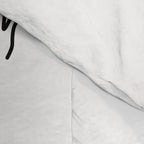 Ballet x 3 Comforter Gallery Image 4