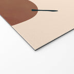 Four Fruit Welcome Mat Gallery Image 2