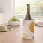 Four Fruit Wine Chiller Gallery Image 4