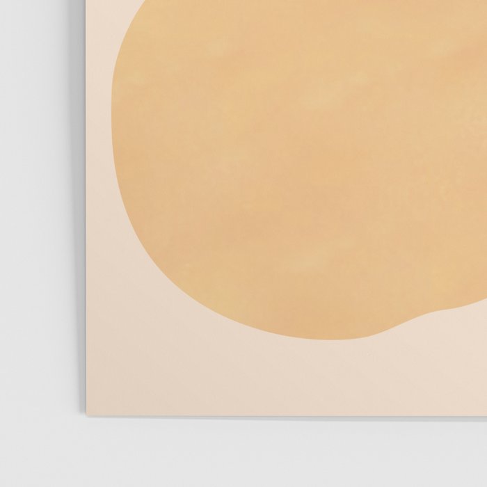Four Fruit Poster Gallery Image 3
