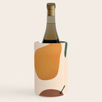 Four Fruit Wine Chiller Gallery Image 3