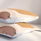 Four Fruit Pillow Sham Gallery Image 3