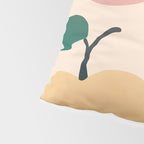 Four Fruit Pillow Sham Gallery Image 4