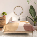 Four Fruit Comforter Gallery Image 3