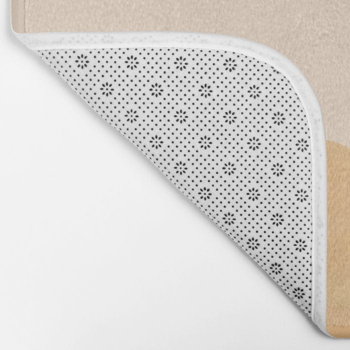 Four Fruit Bath Mat Gallery Image 2