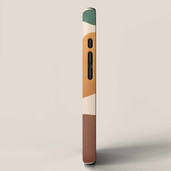 Four Fruit iPhone Case Gallery Image 2