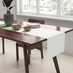 Cactus Garden Table Runner Gallery Image 2