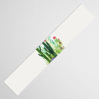 Cactus Garden Table Runner Gallery Image 3