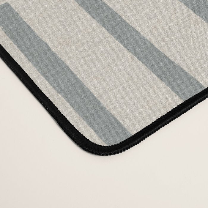 Simple Pattern #1 Desk Mat Gallery Image 4