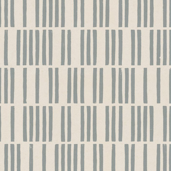 Simple Pattern #1 Coffee Mug Gallery Image 2