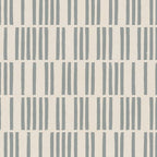 Simple Pattern #1 Coffee Mug Gallery Image 2