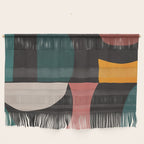 Minimalist 54 Wall Hanging Gallery Image 1